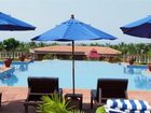 фото отеля Blue Ocean Resort & Spa