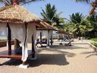 фото отеля Blue Ocean Resort & Spa