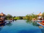 фото отеля Blue Ocean Resort & Spa