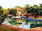 фото отеля Blue Ocean Resort & Spa