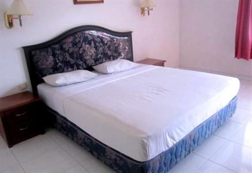 фото отеля Narima Indah Hotel & Cottage