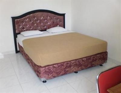 фото отеля Narima Indah Hotel & Cottage