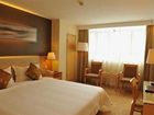 фото отеля Jiansheng Hotel