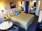 фото отеля Harbor Inn & Suites Oceanside San Diego