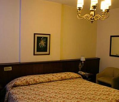 фото отеля Grand Hotel Ca'd'Oro