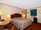 фото отеля Rodeway Inn Rutland Woodstock Avenue