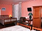 фото отеля Auberge de la Musardiere Chagny