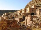 фото отеля Akkoy Evleri Cave Hotel Urgup