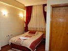 фото отеля Onur Hotel Antakya