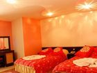 фото отеля Onur Hotel Antakya