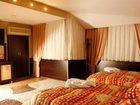 фото отеля Onur Hotel Antakya