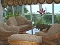 Eryl Mor Hotel Bangor (Wales)