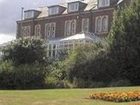 фото отеля Eryl Mor Hotel Bangor (Wales)