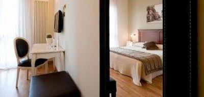 фото отеля Belvedere Hotel Thiene