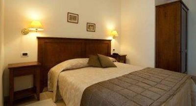 фото отеля Belvedere Hotel Thiene