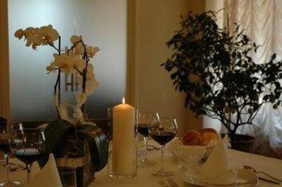 фото отеля Belvedere Hotel Thiene