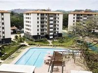 Costa Linda Condominiums Jaco