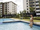 фото отеля Costa Linda Condominiums Jaco