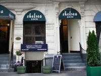 Chelsea Inn - 17th Street