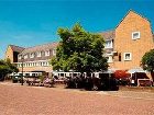 фото отеля Hampshire Inn - Parkzicht Eindhoven