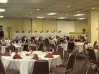 фото отеля Howard Johnson Hotel Riverside Grand Island NE