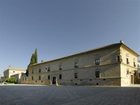 фото отеля Parador de Ubeda