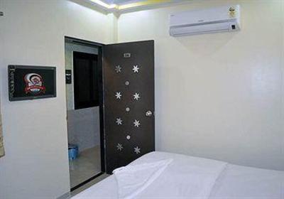 фото отеля Om Residency