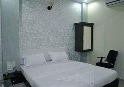 фото отеля Om Residency