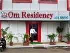 фото отеля Om Residency