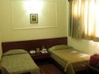 фото отеля Friendly Backpackers Hostel