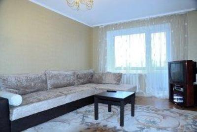 фото отеля Minsk Apartment Service Luxe Class