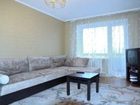 фото отеля Minsk Apartment Service Luxe Class