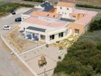 La Vigie Vacances