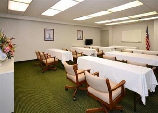 фото отеля Comfort Inn Reading (Pennsylvania)
