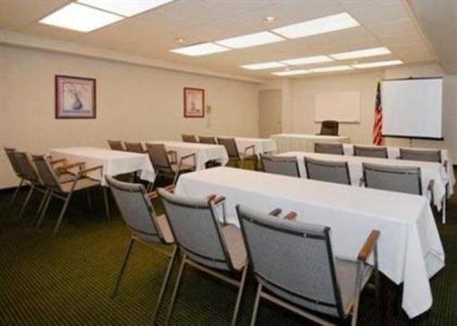 фото отеля Comfort Inn Reading (Pennsylvania)
