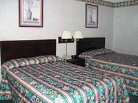 Comfort Inn Reading (Pennsylvania)