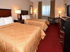 фото отеля Comfort Inn Reading (Pennsylvania)