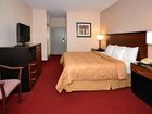 фото отеля Comfort Inn Reading (Pennsylvania)