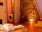 фото отеля Agriturismo Al Torcol