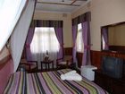 фото отеля Sirona Hotel