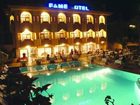 фото отеля Fame Hotel Kemer