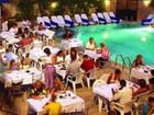 фото отеля Fame Hotel Kemer