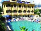 фото отеля Fame Hotel Kemer