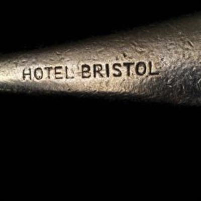 фото отеля Best Western Hotel Bristol Newquay