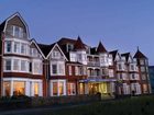 фото отеля Best Western Hotel Bristol Newquay