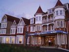 фото отеля Best Western Hotel Bristol Newquay