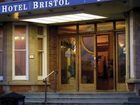 фото отеля Best Western Hotel Bristol Newquay