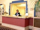 фото отеля Best Western Hotel Bristol Newquay