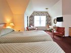 фото отеля Best Western Hotel Bristol Newquay