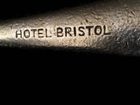 фото отеля Best Western Hotel Bristol Newquay